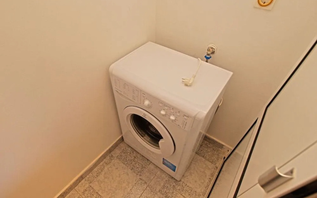 Apartments Zdravko 768