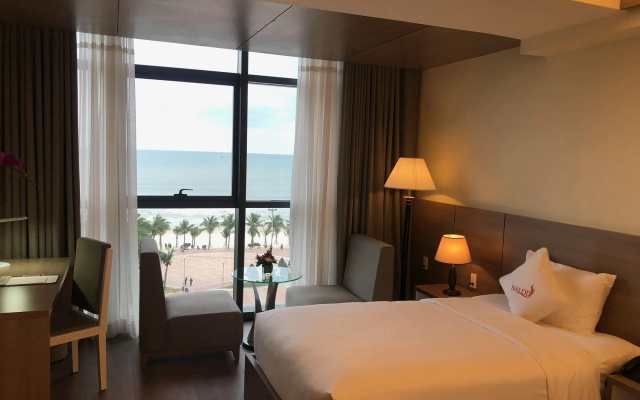 The Nalod Da Nang