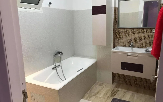 Hawai Appartement
