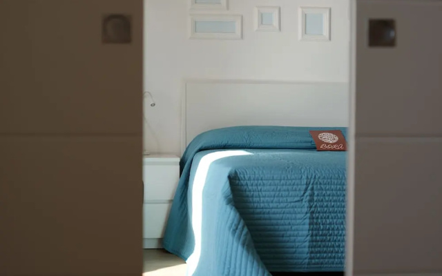 Bora B&B