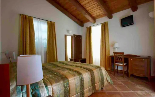 Cascina Domina