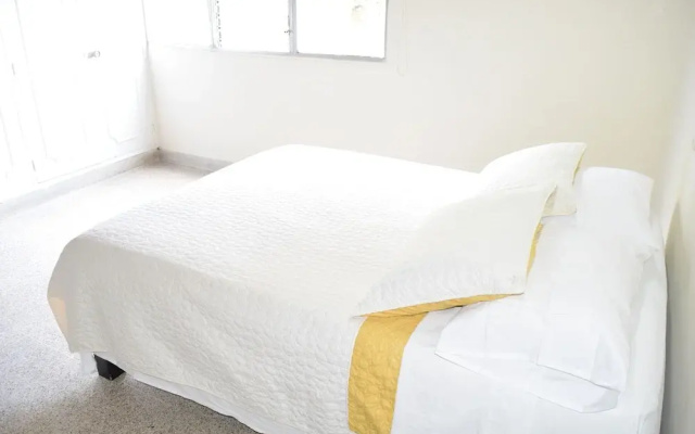 Inn Medellin Hostal - Hostel
