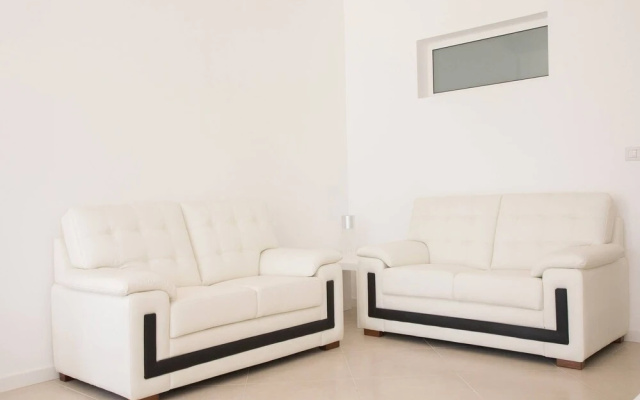 Exclusive Villa Praia Chaves Boa Vista 24a