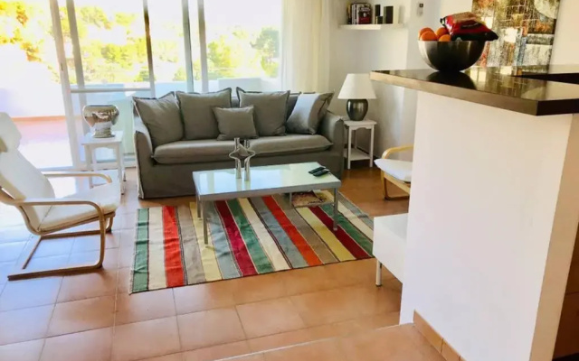 Altea la Vella