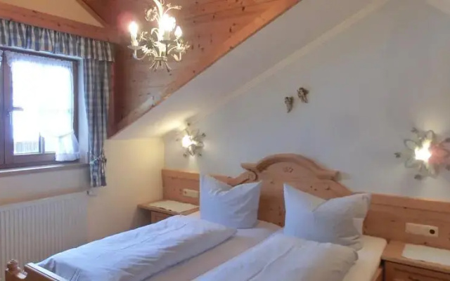 Bichlerhof