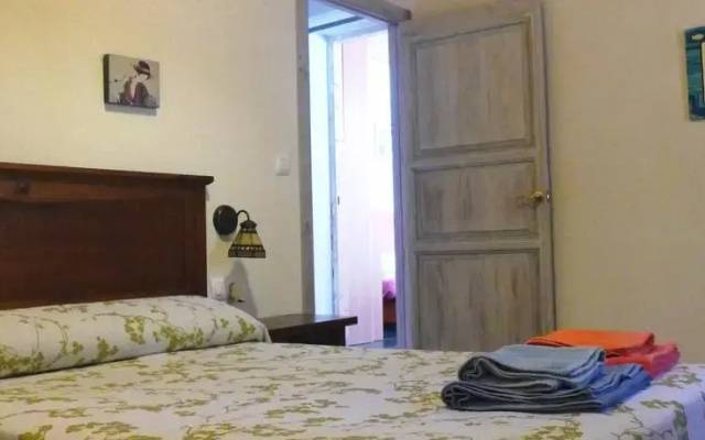 Casa Portal