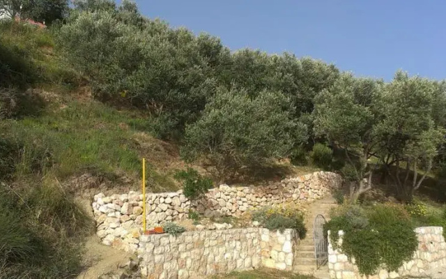Holiday Home Rtina