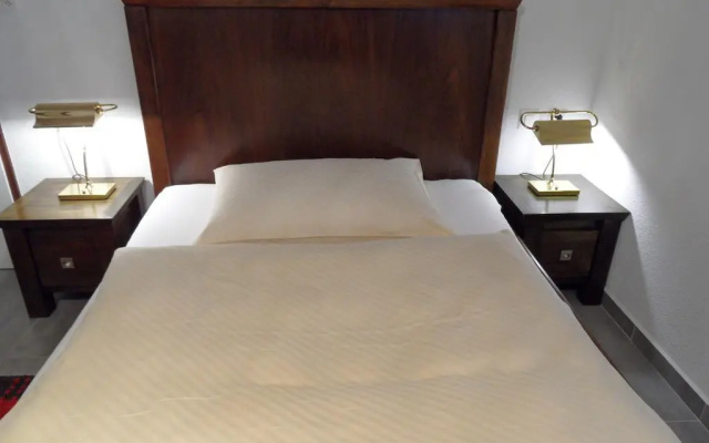 Hotel Sternen