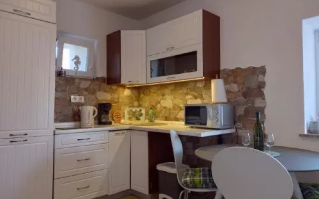 Apartment Kristina