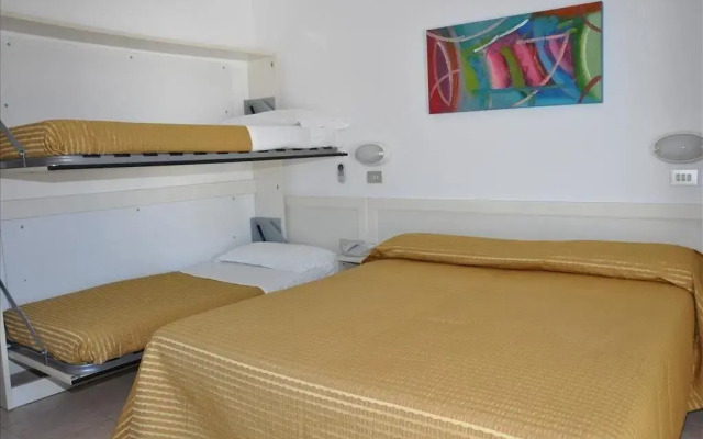 Hotel Plaza