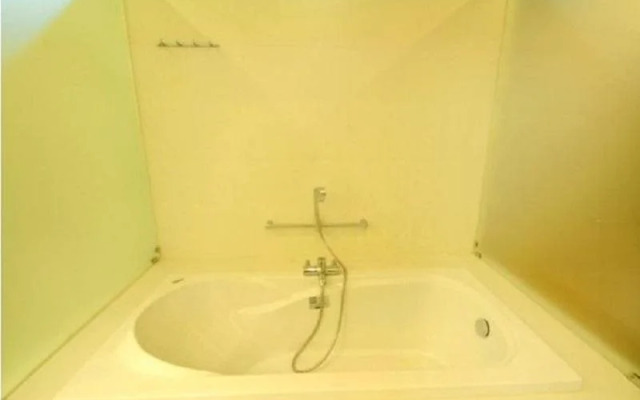 Lucky Residence Suites