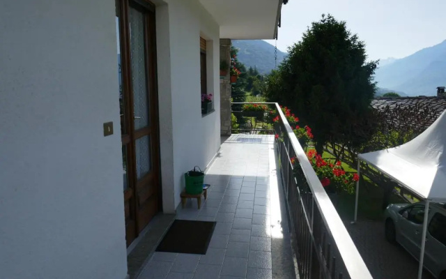 Petite Maison 2