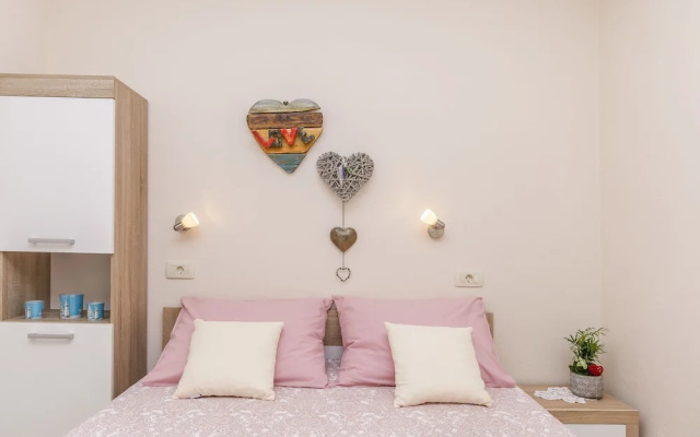 Apartment Mirella