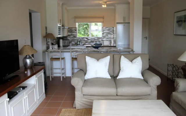 L4 Goose Valley Golf Estate