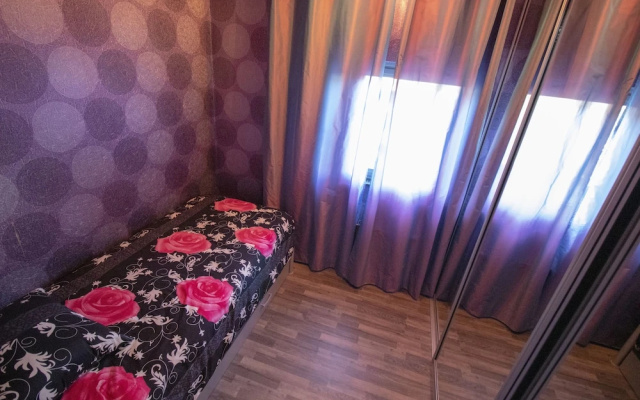 Luxe Gastenverblijf Kamerton