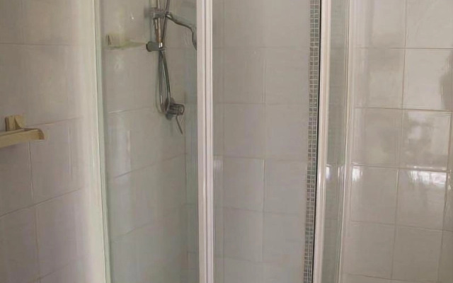 Il Campetto Country House