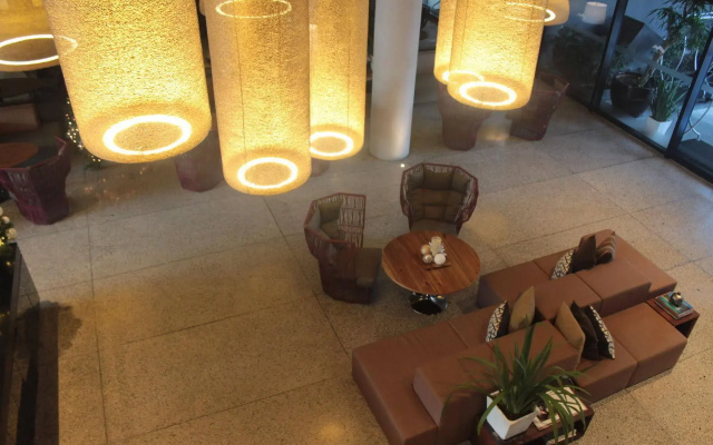 Privato Quezon City