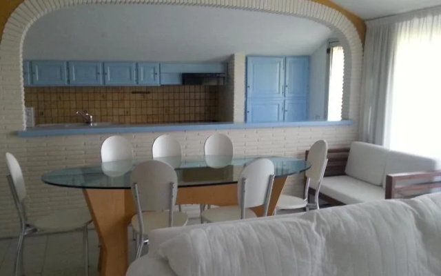 Residence Nocchiero