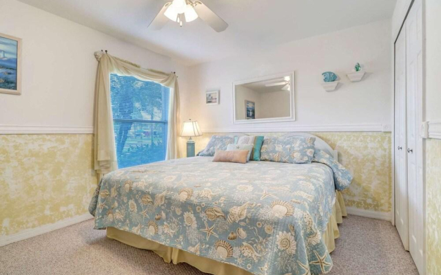Bermuda Pointe 104