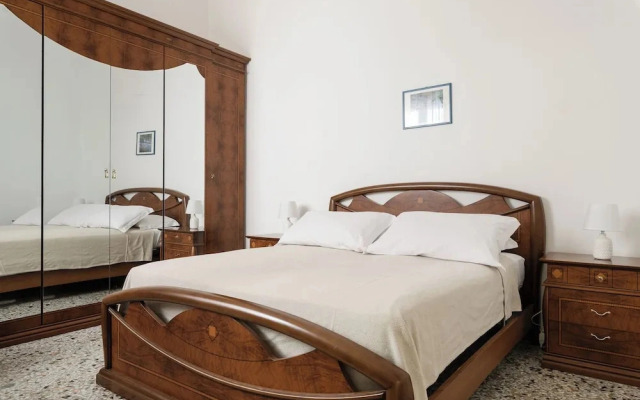 Da Nenè Apartment by Wonderful Italy