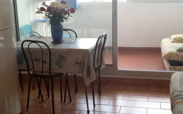 Studio in Sète - 600 m From the Beach