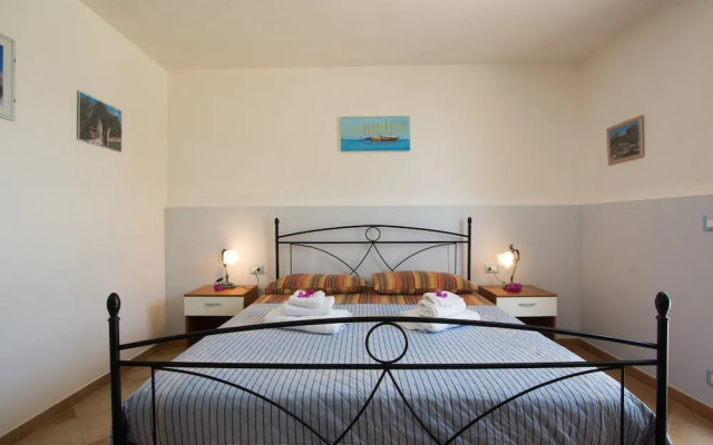 Villa Blu