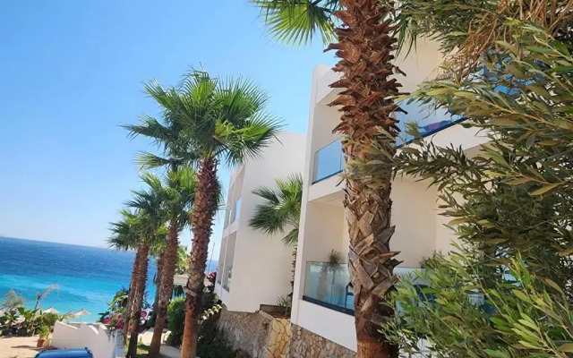Hotel Summer Dream