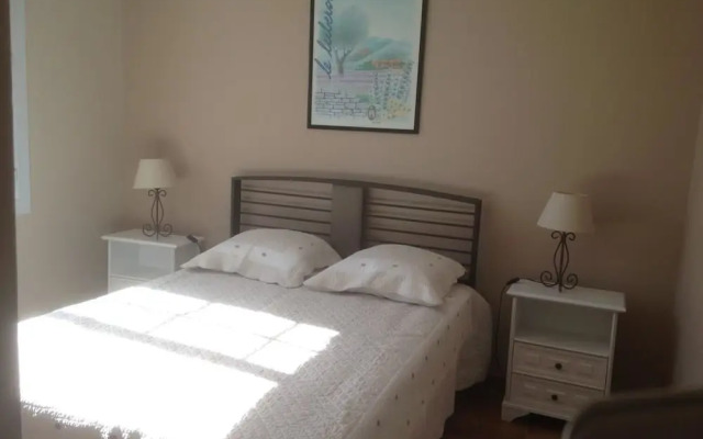 Villa Coda