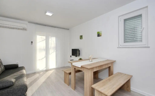Apartman Antonio