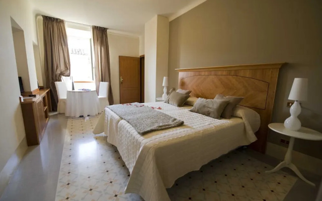 Modà Antica Dimora