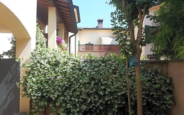 La Casetta