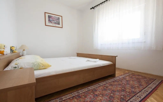 Apartments Zoran - beach 400m