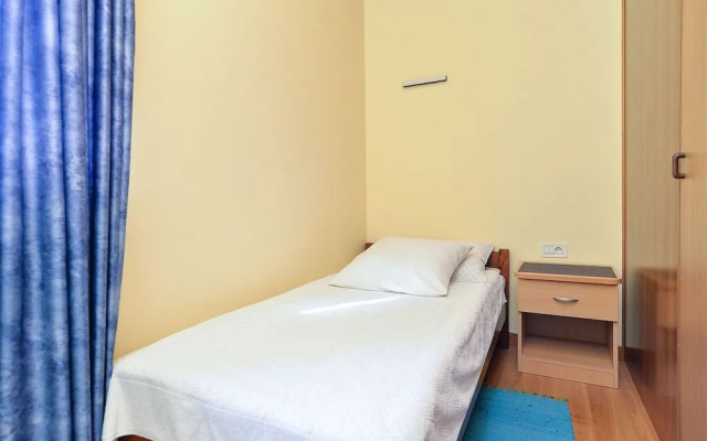 Apartments Pam 379