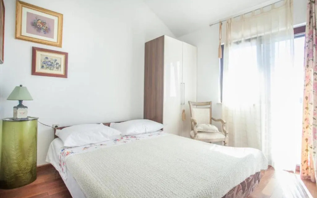 Sevid Holiday Homes