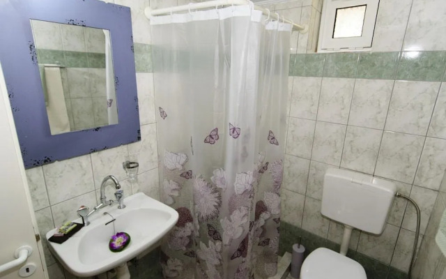 Aoria Traditional House