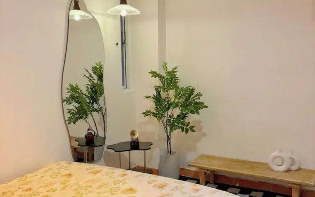 Corgi House Homestay Nha Trang 3
