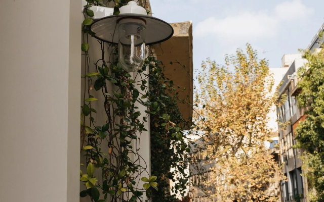 Airy Suites Athens