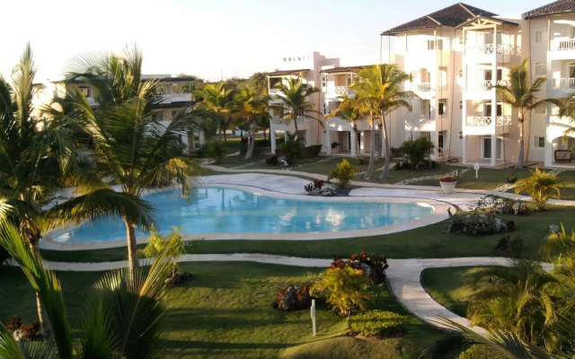 Tamarindo Residence