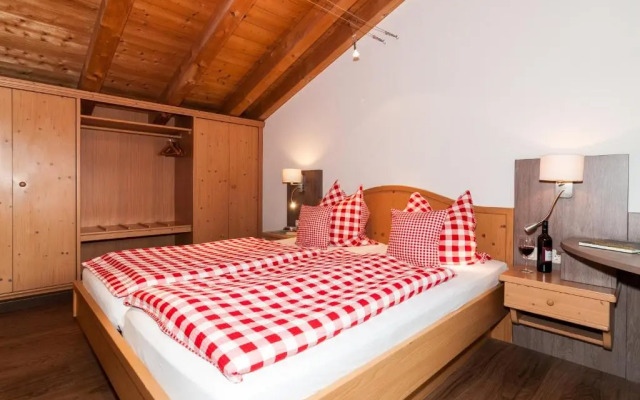 Riederstein Nr 8