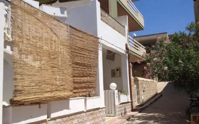 Cuccolido A Scoglitti