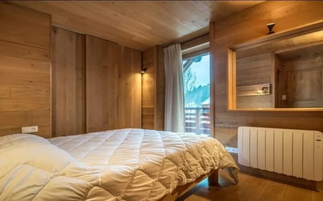 Auberge 1