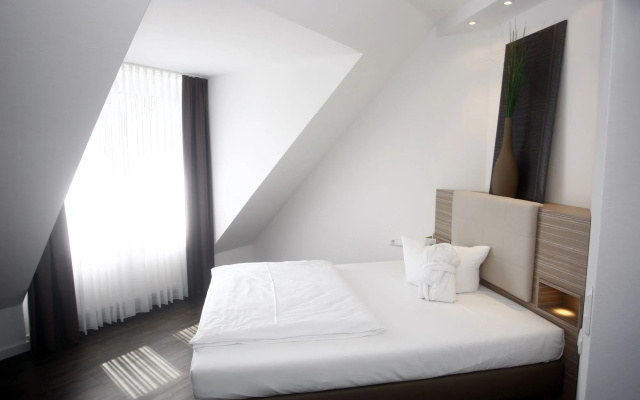 Hotel Westerkamp