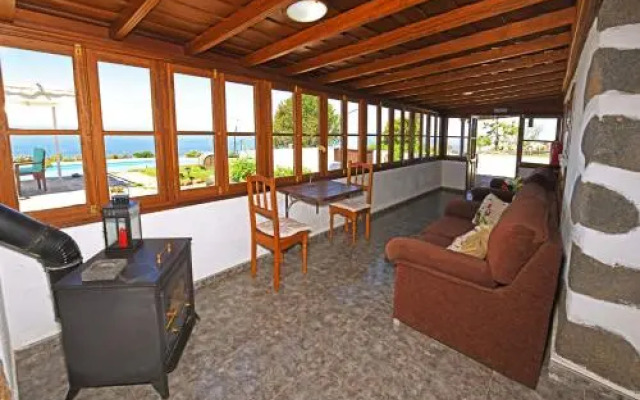 Casa Lorenzo