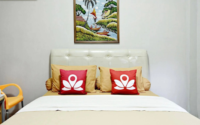 Sabana Homestay