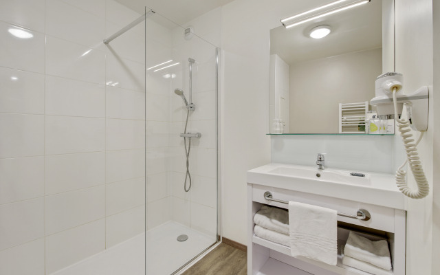 All Suites Appart Hôtel | Bordeaux - Pessac