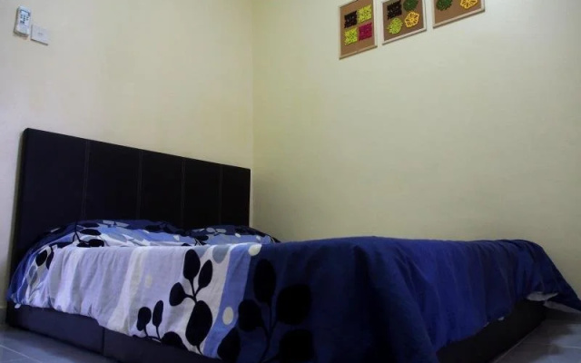 Dream Roof Homestay