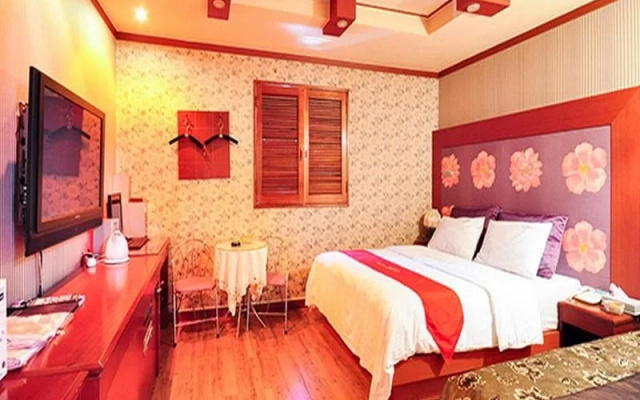 DUOTEL