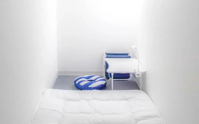 Guest House Isehutami - Vacation STAY 89326v