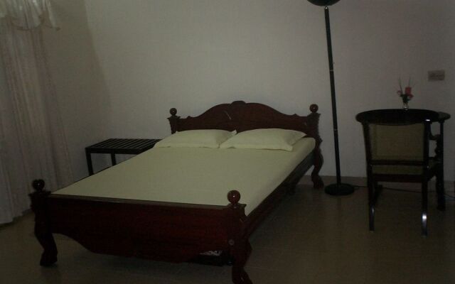 Beechboro Home Stay