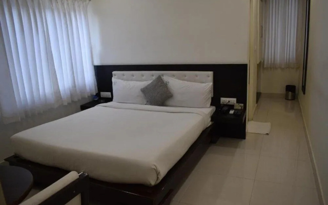 Vaibhav Highway Inn
